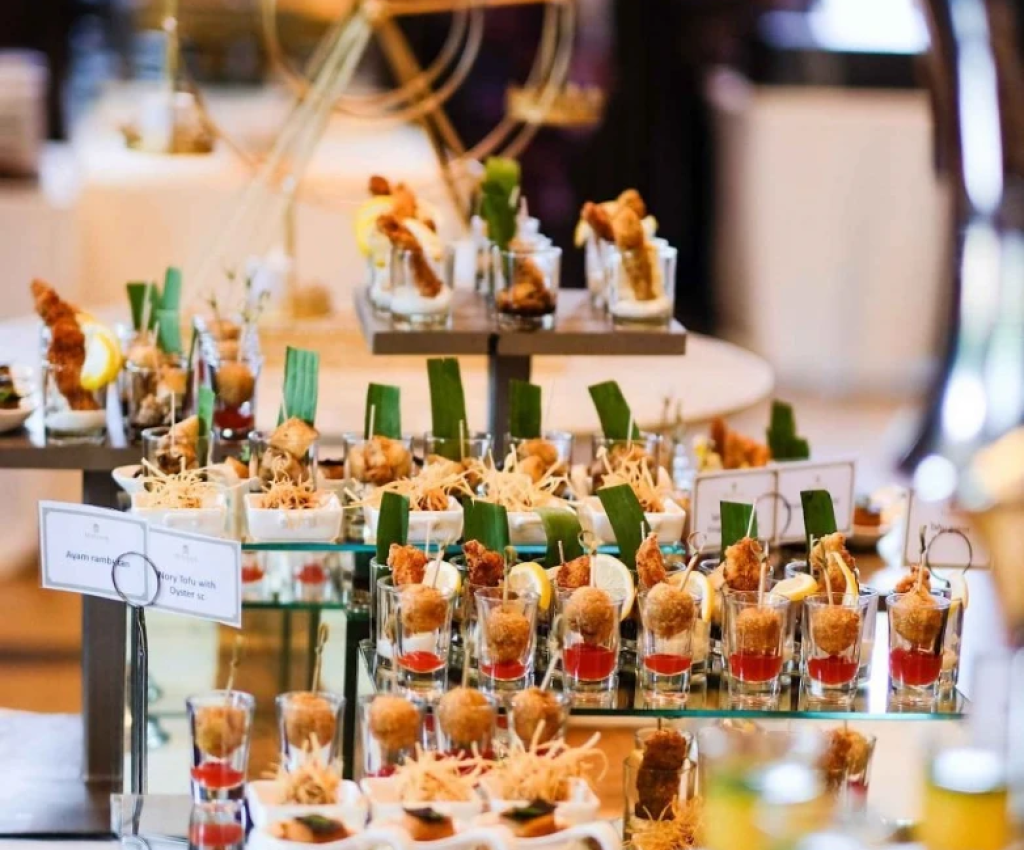 e0419ecd47d057c986ab09a3511e48971a9ebbe7 (1)